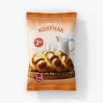 Смес за козунак Panete
