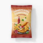 Универсална панировка корнфлейкс Panete