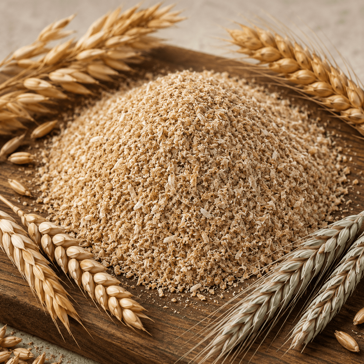 fibre-bioactive-panete Биоактивни фибри от пшеница, спелта, дурум или ръж - imagine 1