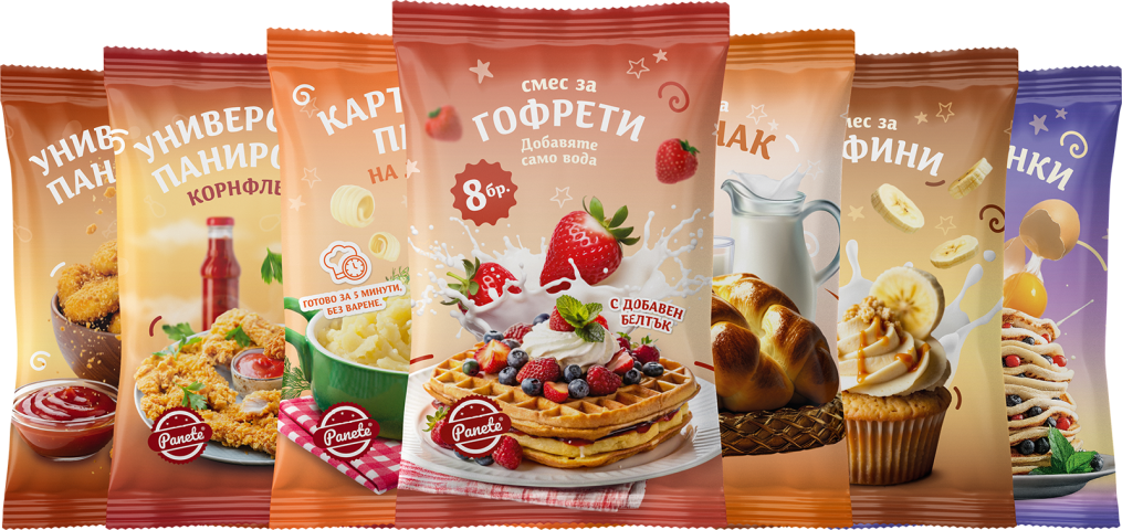 sladki--i-soleni-smesi